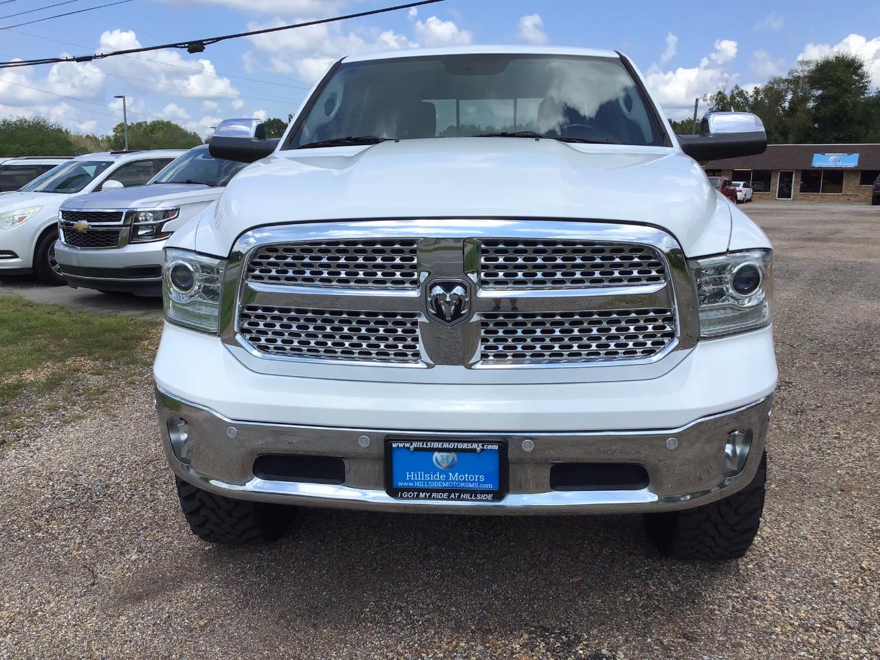 ram ram 1500 pickup 2017 1C6RR7NM9HS882116 image ram ram 1500 pickup 2017 1C6RR7NM9HS882116 image